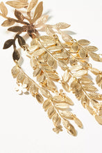 Load image into Gallery viewer, Willow Earrings
