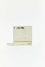 Load image into Gallery viewer, Bohéme Candle, multiple styles
