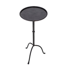 Load image into Gallery viewer, Tripod Martini Table
