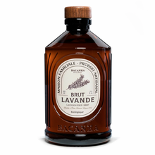 Load image into Gallery viewer, French Bacanha All-Natural Syrup, multiple styles
