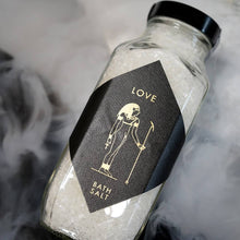 Load image into Gallery viewer, Potion Bath Salt, multiple styles
