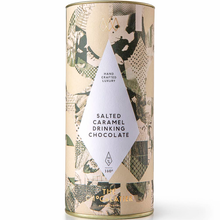 Load image into Gallery viewer, The Chocolatier Drinking Chocolate &amp; Truffles, multiple styles
