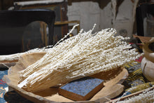 Load image into Gallery viewer, Massive Teak Bowl
