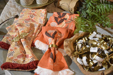 Load image into Gallery viewer, Wildlife Tea Towel, multiple styles
