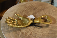 Load image into Gallery viewer, Teak Serving Board/Riser/Charger
