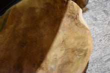 Load image into Gallery viewer, Massive Teak Bowl
