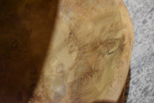 Load image into Gallery viewer, Massive Teak Bowl

