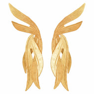 Maharani Earrings