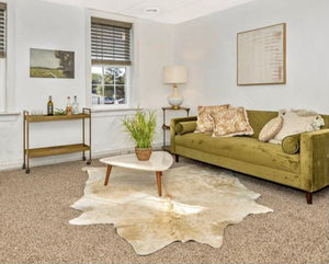Modern Lines - Velvet Seating, multiple styles