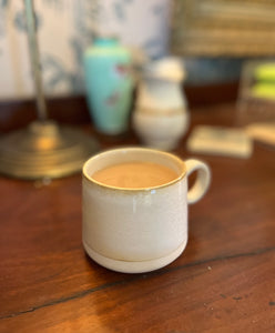Chloë Reactive Mug