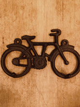 Load image into Gallery viewer, Bicycle Hook
