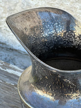 Load image into Gallery viewer, Vintage Silver Pitcher
