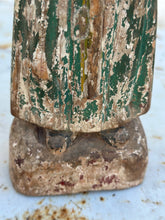 Load image into Gallery viewer, Vintage Handmade Santos, multiple styles
