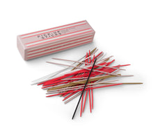 Load image into Gallery viewer, Swedish Pick Up Sticks
