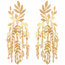 Load image into Gallery viewer, Willow Earrings
