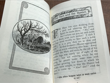 Load image into Gallery viewer, The Fables of Æsop
