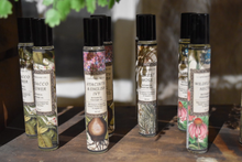 Load image into Gallery viewer, Botanica Perfume, multiple styles
