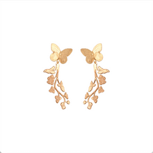 Load image into Gallery viewer, Primavera Earrings
