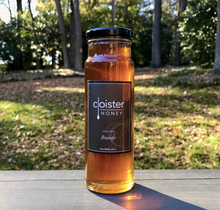 Load image into Gallery viewer, Infused Honey, multiple styles
