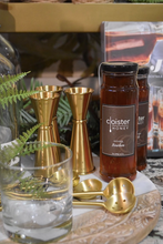 Load image into Gallery viewer, Infused Honey, multiple styles
