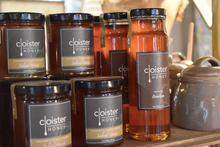 Load image into Gallery viewer, Infused Honey, multiple styles
