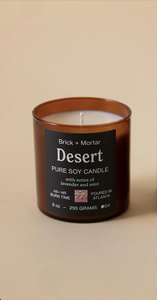 Excelsior Candle, multiple styles