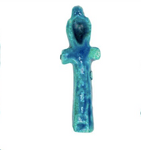Load image into Gallery viewer, Ancient Egyptian Amulet/Charm, multiple styles

