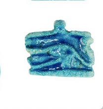 Load image into Gallery viewer, Ancient Egyptian Amulet/Charm, multiple styles
