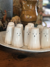 Load image into Gallery viewer, Phantasm Candleholder
