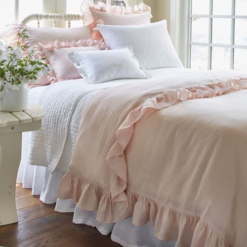 Verandah Duvet, multiple styles