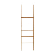 Decorative Bamboo Ladder/Rack