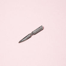 Load image into Gallery viewer, Set of 3 European Nibs, multiple styles
