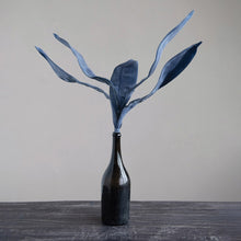 Load image into Gallery viewer, Faux Reed Spray, multiple colors
