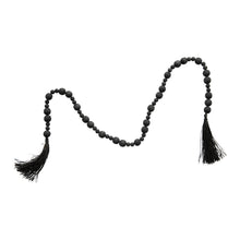 Load image into Gallery viewer, Acacia Garland w/ Tassels
