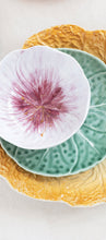 Load image into Gallery viewer, Handpainted Flower Bowl, multiple styles
