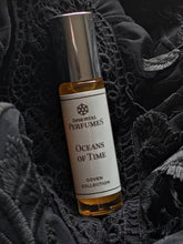 Load image into Gallery viewer, Artisanal Immortal Perfume &amp; Cologne, multiple scents
