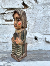 Load image into Gallery viewer, Santos, multiple styles
