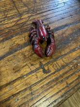 Load image into Gallery viewer, Lobster Bottle Opener
