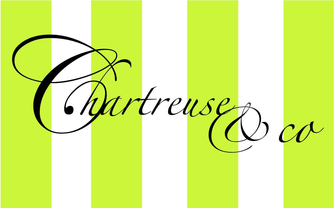chartreuse-and-co-gift-card