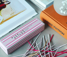 Load image into Gallery viewer, Swedish Pick Up Sticks
